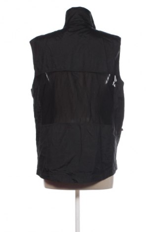 Damenweste Unbranded, Größe M, Farbe Schwarz, Preis € 5,99