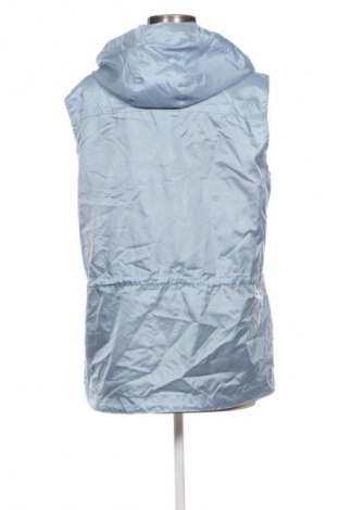 Damenweste Unbranded, Größe M, Farbe Blau, Preis € 5,99