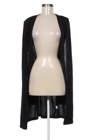 Damenweste Unbranded, Größe M, Farbe Schwarz, Preis € 4,99