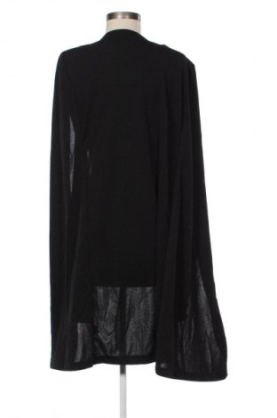 Damenweste Unbranded, Größe M, Farbe Schwarz, Preis € 4,99