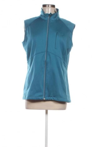 Damenweste Unbranded, Größe M, Farbe Grün, Preis € 5,99