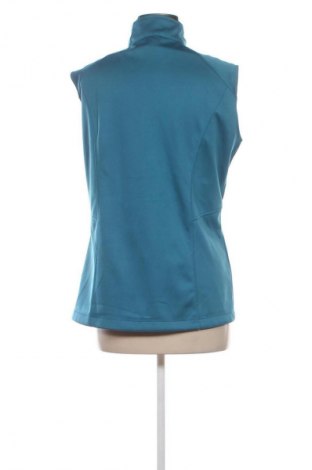 Damenweste Unbranded, Größe M, Farbe Grün, Preis € 5,99