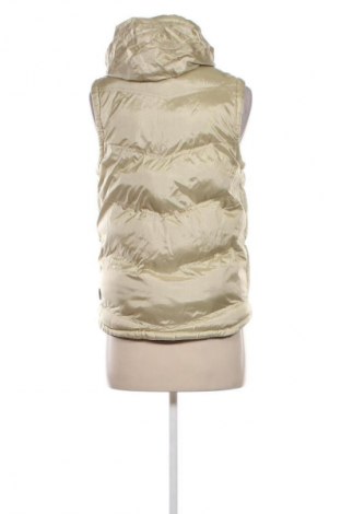 Damenweste Unbranded, Größe M, Farbe Mehrfarbig, Preis € 11,99