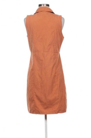 Damenweste Unbranded, Größe S, Farbe Beige, Preis € 5,99