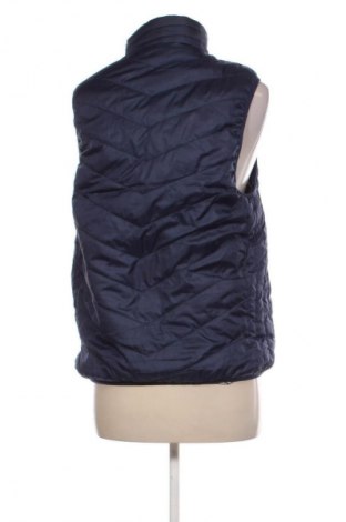 Damenweste Unbranded, Größe L, Farbe Blau, Preis € 5,99