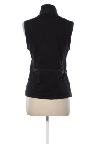 Vestă de femei Betty Barclay, Mărime M, Culoare Negru, Preț 112,99 Lei