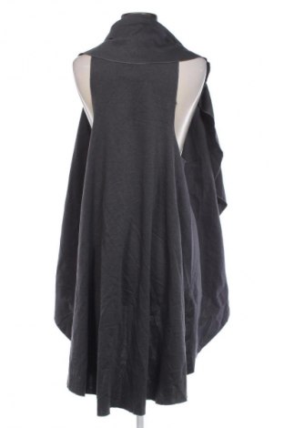 Damenweste Boho Australia, Größe M, Farbe Grau, Preis € 8,99