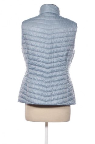 Damenweste C&A, Größe M, Farbe Blau, Preis € 10,99