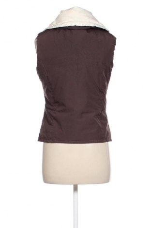 Damenweste Compagnia Italiana, Größe M, Farbe Braun, Preis € 10,99