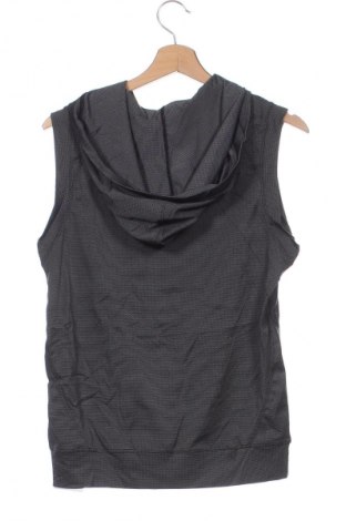Damenweste Crane, Größe XS, Farbe Mehrfarbig, Preis € 5,99