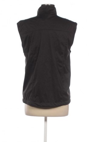 Damenweste Crane, Größe M, Farbe Schwarz, Preis € 5,99