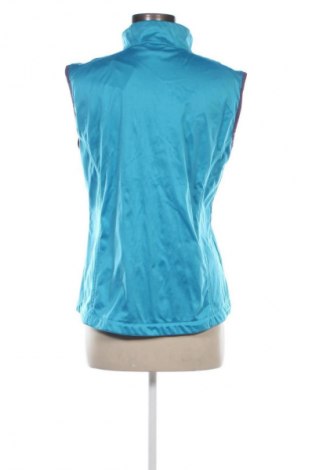 Damenweste Crane, Größe M, Farbe Blau, Preis € 5,99