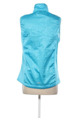 Damenweste Crane, Größe M, Farbe Blau, Preis € 5,99