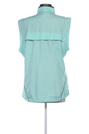 Damenweste Crane, Größe L, Farbe Grün, Preis € 5,99
