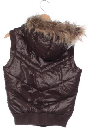 Damenweste Edc By Esprit, Größe XS, Farbe Braun, Preis € 9,99