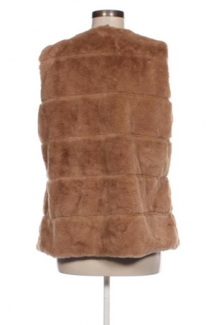 Damenweste Esmara, Größe L, Farbe Beige, Preis € 8,99