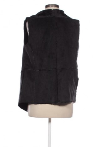 Damenweste Esmara, Größe S, Farbe Schwarz, Preis € 8,99