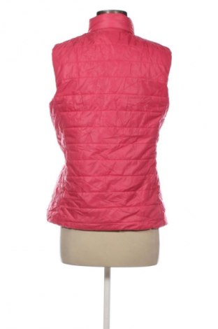 Damenweste Esmara, Größe M, Farbe Rosa, Preis € 10,99