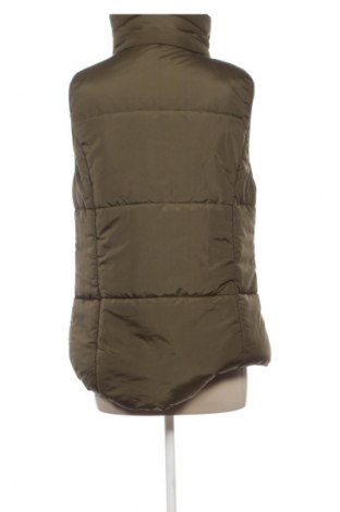 Damenweste Ever.me by Takko Fashion, Größe M, Farbe Grün, Preis € 7,99