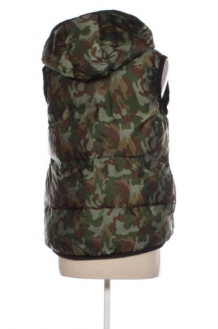 Damenweste Everlast, Größe M, Farbe Mehrfarbig, Preis € 85,04