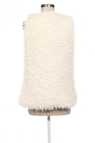 Damenweste Fashion Line, Größe M, Farbe Ecru, Preis € 9,99