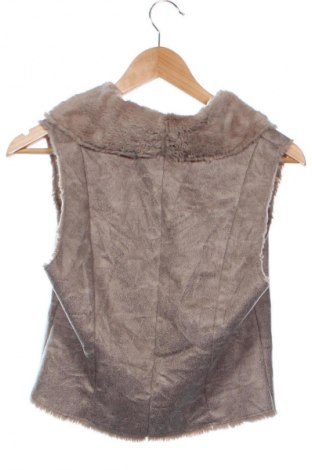 Damenweste Giulio Corsari, Größe XXS, Farbe Mehrfarbig, Preis € 9,99