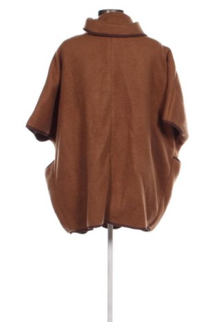 Damenweste H&M, Größe S, Farbe Braun, Preis € 9,99