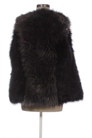 Damenweste H&M, Größe M, Farbe Mehrfarbig, Preis € 8,99