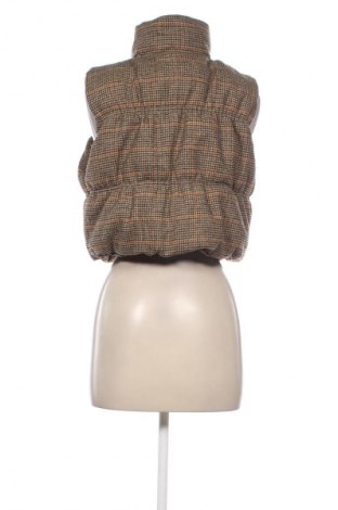 Damenweste H&M Divided, Größe S, Farbe Mehrfarbig, Preis € 8,99