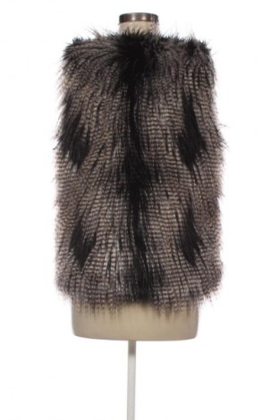Damenweste H&M Divided, Größe S, Farbe Mehrfarbig, Preis € 8,99