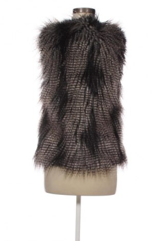 Damenweste H&M Divided, Größe S, Farbe Mehrfarbig, Preis € 9,99