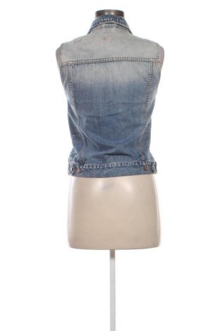 Damenweste ONLY, Größe S, Farbe Blau, Preis € 5,99