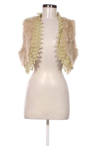 Damenweste Onstage, Größe XL, Farbe Mehrfarbig, Preis € 9,99