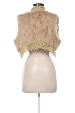 Damenweste Onstage, Größe XL, Farbe Mehrfarbig, Preis € 9,99