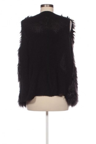 Damenweste Primark, Größe M, Farbe Schwarz, Preis € 5,99