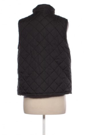 Damenweste SHEIN, Größe L, Farbe Schwarz, Preis € 8,99