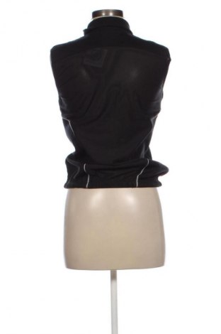 Damenweste Spiro, Größe S, Farbe Schwarz, Preis € 5,99