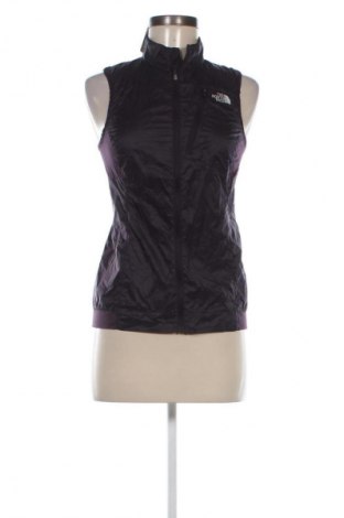 Vestă de femei The North Face, Mărime S, Culoare Mov, Preț 131,99 Lei