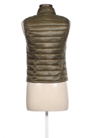 Damenweste Vero Moda, Größe S, Farbe Grün, Preis € 16,08