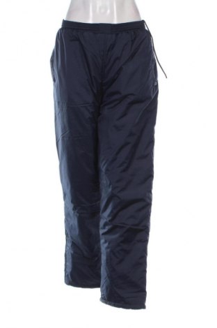 Damenoverall für Wintersport, Größe S, Farbe Blau, Preis € 67,99