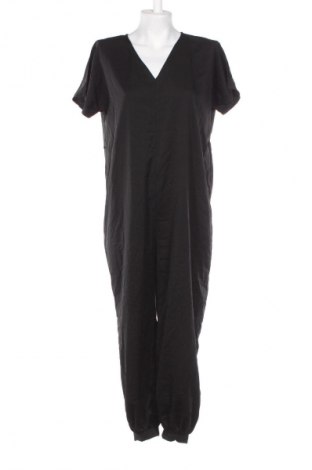 Women's short jumpsuit, Μέγεθος L, Χρώμα Μαύρο, Τιμή 14,99 €