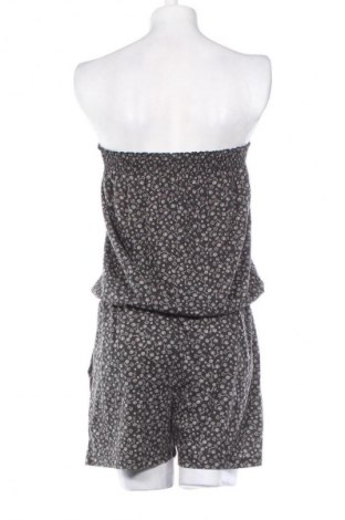 Dámská krátká kombinéza  Edc By Esprit, Velikost M, Barva Vícebarevné, Cena  189,00 Kč