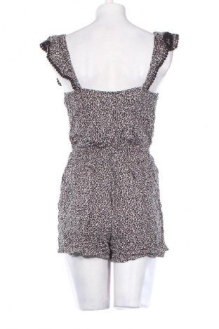 Women's short jumpsuit George, Μέγεθος S, Χρώμα Μαύρο, Τιμή 10,99 €