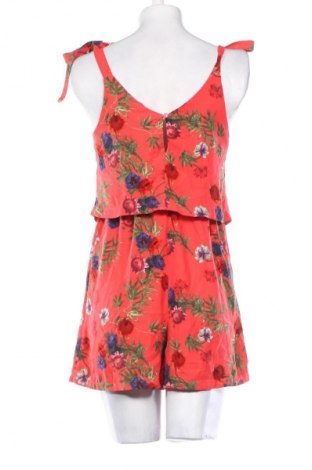 Women's short jumpsuit George, Μέγεθος S, Χρώμα Πολύχρωμο, Τιμή 10,99 €