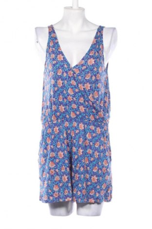 Dámská krátká kombinéza  H&M, Velikost M, Barva Vícebarevné, Cena  349,00 Kč