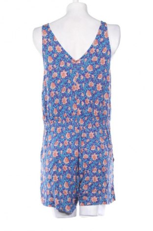 Dámská krátká kombinéza  H&M, Velikost M, Barva Vícebarevné, Cena  349,00 Kč