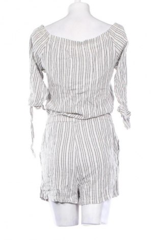 Dámská krátká kombinéza  H&M L.O.G.G., Velikost S, Barva Vícebarevné, Cena  259,00 Kč