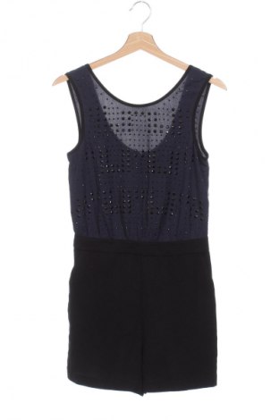 Women's short jumpsuit Spotlight By Warehouse, Μέγεθος XS, Χρώμα Πολύχρωμο, Τιμή 21,99 €