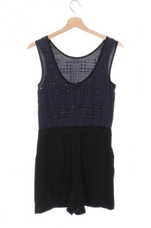 Women's short jumpsuit Spotlight By Warehouse, Μέγεθος XS, Χρώμα Πολύχρωμο, Τιμή 12,99 €