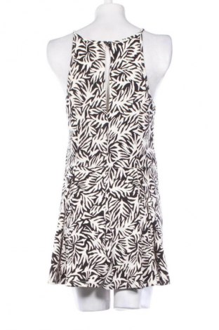 Dámská krátká kombinéza  Topshop, Velikost M, Barva Vícebarevné, Cena  439,00 Kč